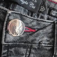 Jeans uomo PHILIPP PLEIN