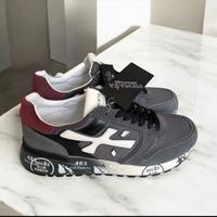 scarpe style Premiata mis. 41 nuove in scatola 