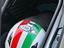 Immagine 14