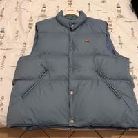 Gilet - Piumino smanicato uomo - Napapijri