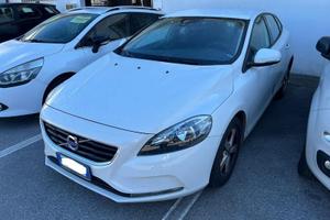 Volvo V40 D2 Kinetic