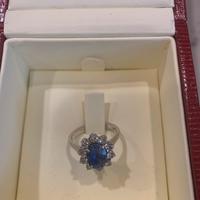 Anello