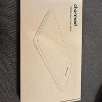 Power Bank 26800 mAh - Nuovo Mai Usato