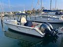 barca-pursuit-2670-cuddy-coppia-yamaha-225
