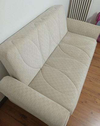Divano letto