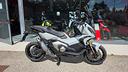 honda-x-adv-750