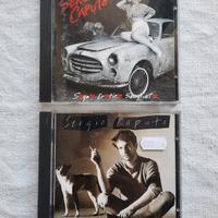 Cd Sergio Caputo