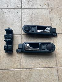 Ricambi Volkwagen Passat '98