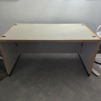 Scrivania Anonima Castelli 