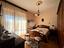 Immagine 25
