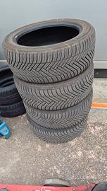 gomme HANKOOK multistagioni