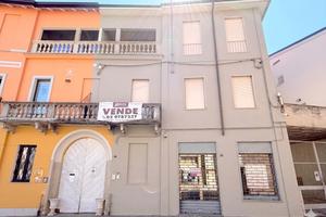 Casa Indipendente Inveruno [Cod. rif 3326252VRG]