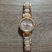 orologio Michael kors 