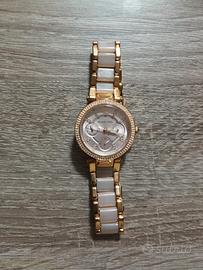 orologio Michael kors 