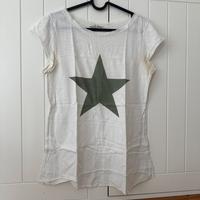 Maglietta a maniche corte DANI