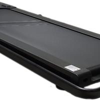 Tapis Roulant Camminatore Slim 12 KM/h 2.5 HP