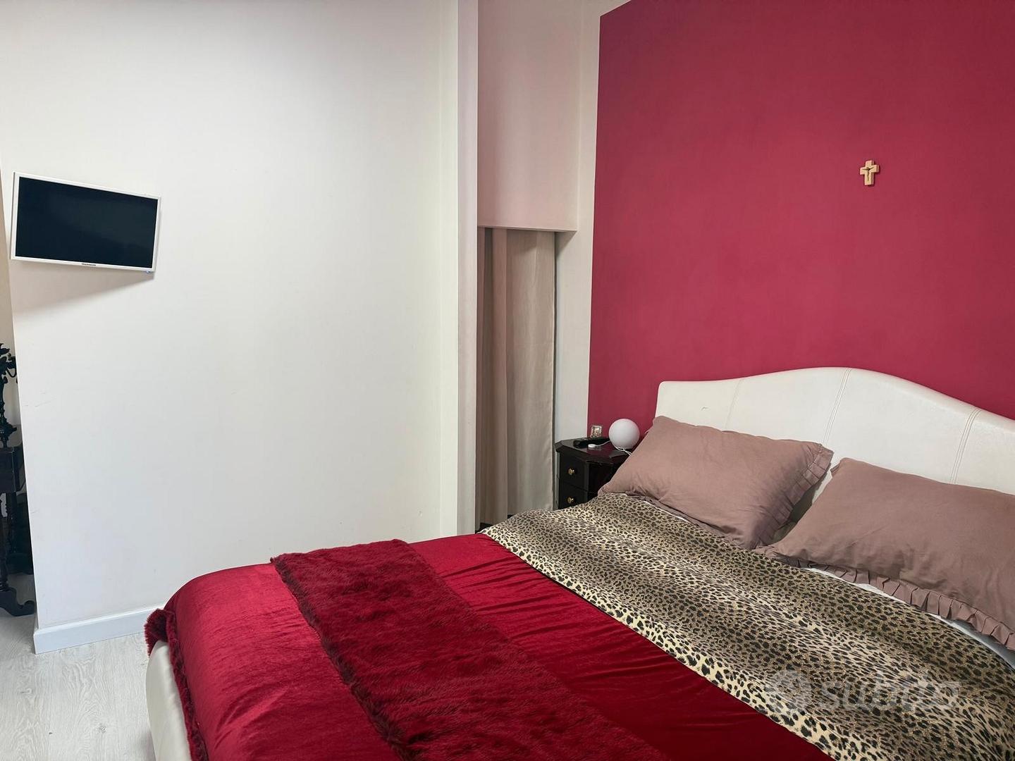 Apartment in Matera, Rioni Sassi - Altro