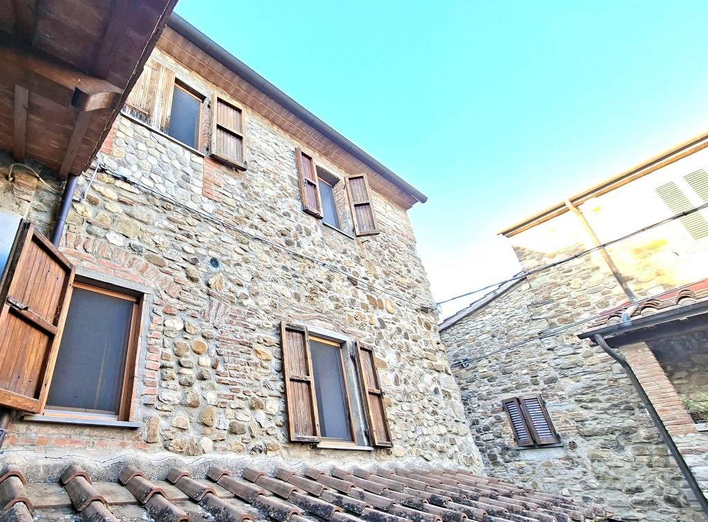 Casa indipendente di 118 m² con più di 5 locali a