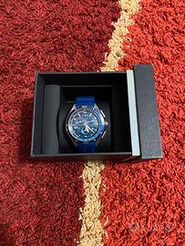 Orologio CITIZEN H500 Eco-Drive AT0951-O2L