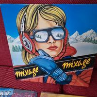 lp.anni 80 vinile