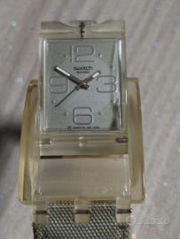 orologio Swatch 