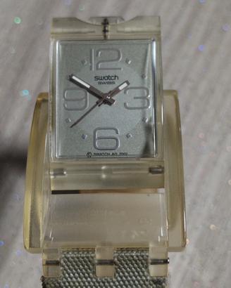 orologio Swatch 