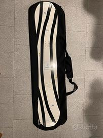 Snowboard Bataleon Chaser 155 (Modello 2023)