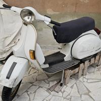 Vespa px125
