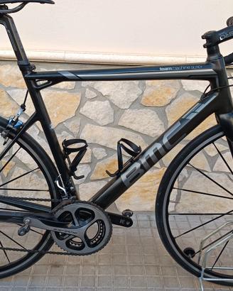 Bicicletta da corsa 
