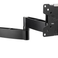 Supporto da parete per display PFW 1040 di Vogel's