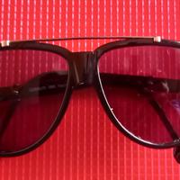 occhiali cerutti 188i 