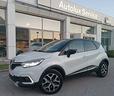 renault-captur-tce-12v-90-cv-start-stop-energy-zen
