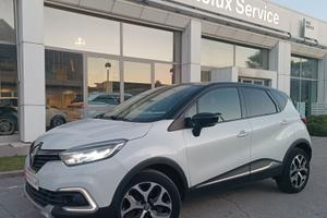 Renault Captur TCe 12V 90 CV Start&Stop Energy Zen