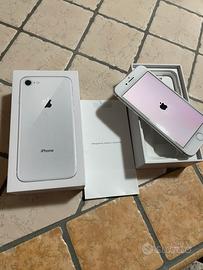 iPhone 8 64 GB