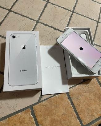 iPhone 8 64 GB