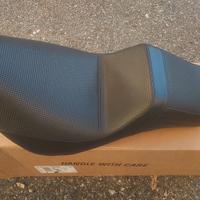 Le Pera TailWip Daddy long legs Low rider 2018 up