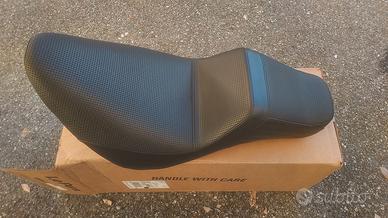 Le Pera TailWip Daddy long legs Low rider 2018 up