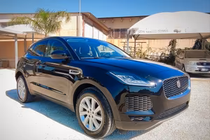 Jaguar E-Pace 2.0D 150 CV AWD aut. S PREZZO PROMO!