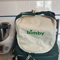 Borsa Bimby