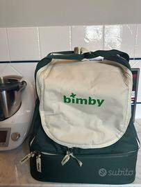Borsa Bimby