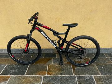 rockrider st 530s