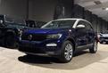 VOLKSWAGEN T-Roc 1.6 TDI SCR Style BlueMotion Te