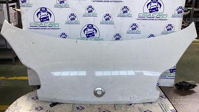SMART 450 COFANO ANTERIORE
