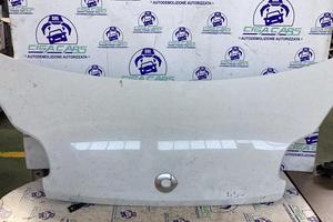 SMART 450 COFANO ANTERIORE