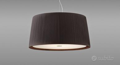 LAMPADA PENTALIGHT LUXURY