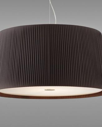 LAMPADA PENTALIGHT LUXURY