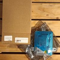 Centralina Ballast Xenon per Jeep - Mercedes