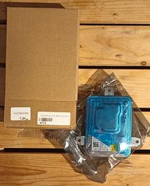 Centralina Ballast Xenon per Jeep - Mercedes