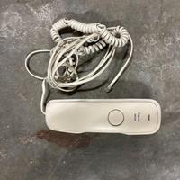 TELEFONO FISSO CORDLESS