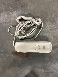 TELEFONO FISSO CORDLESS